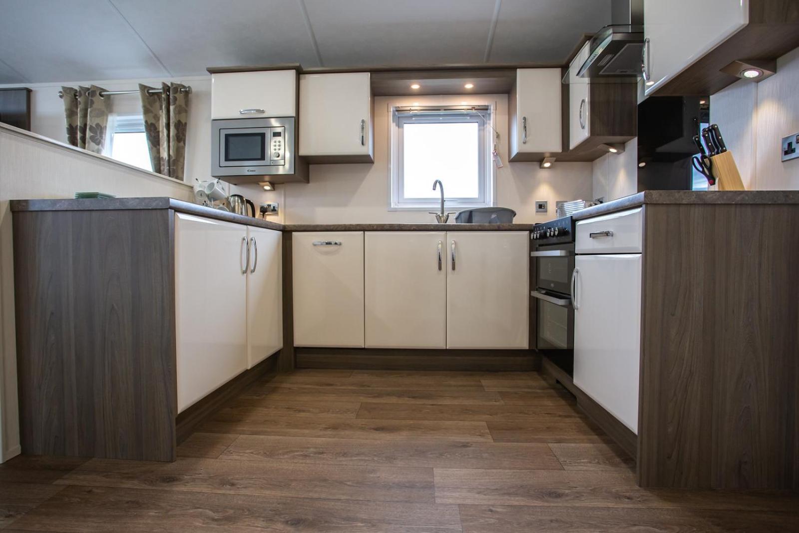 Barmouth Bay Holiday Park Llanddwywe エクステリア 写真
