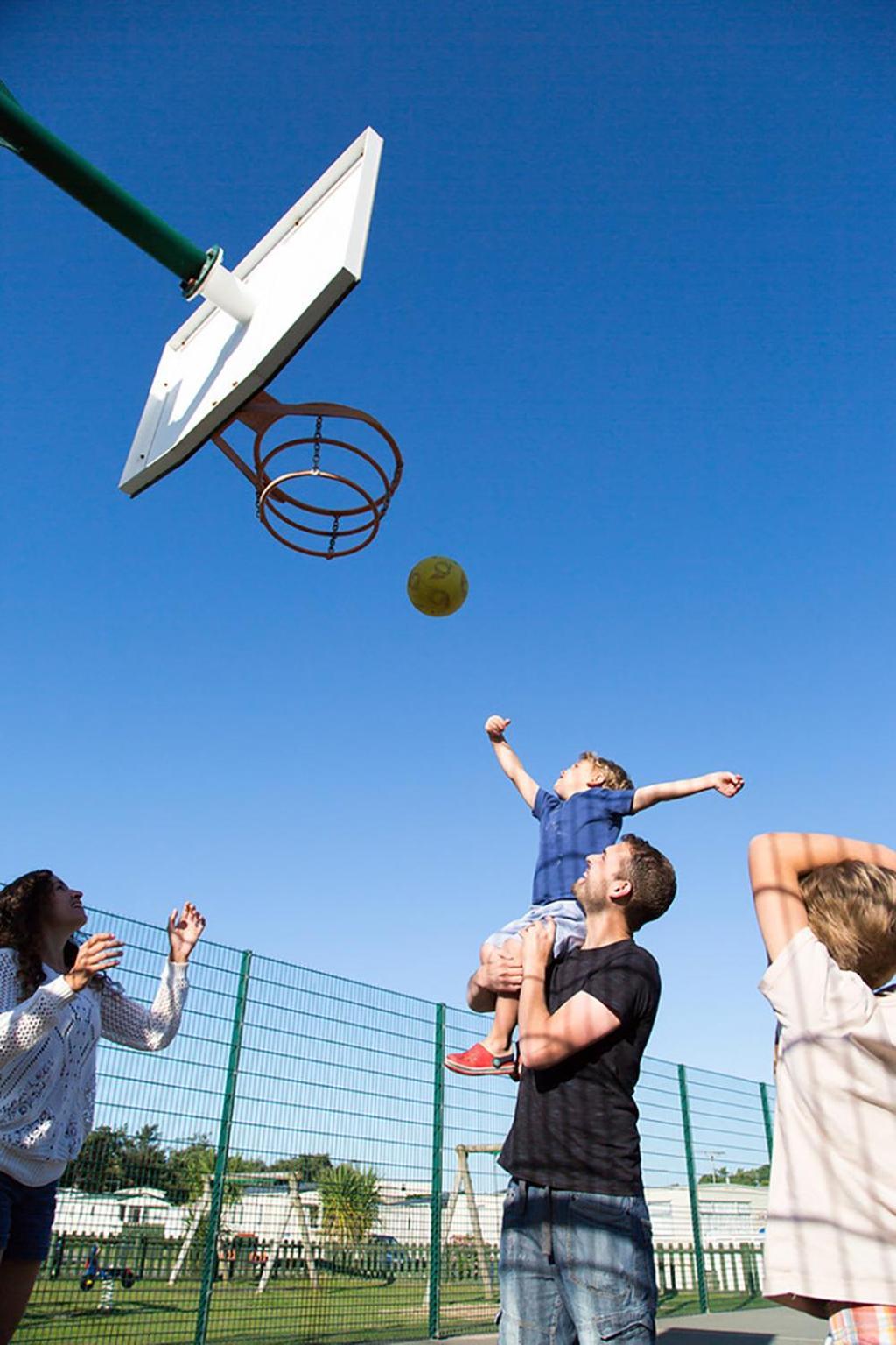Barmouth Bay Holiday Park Llanddwywe エクステリア 写真